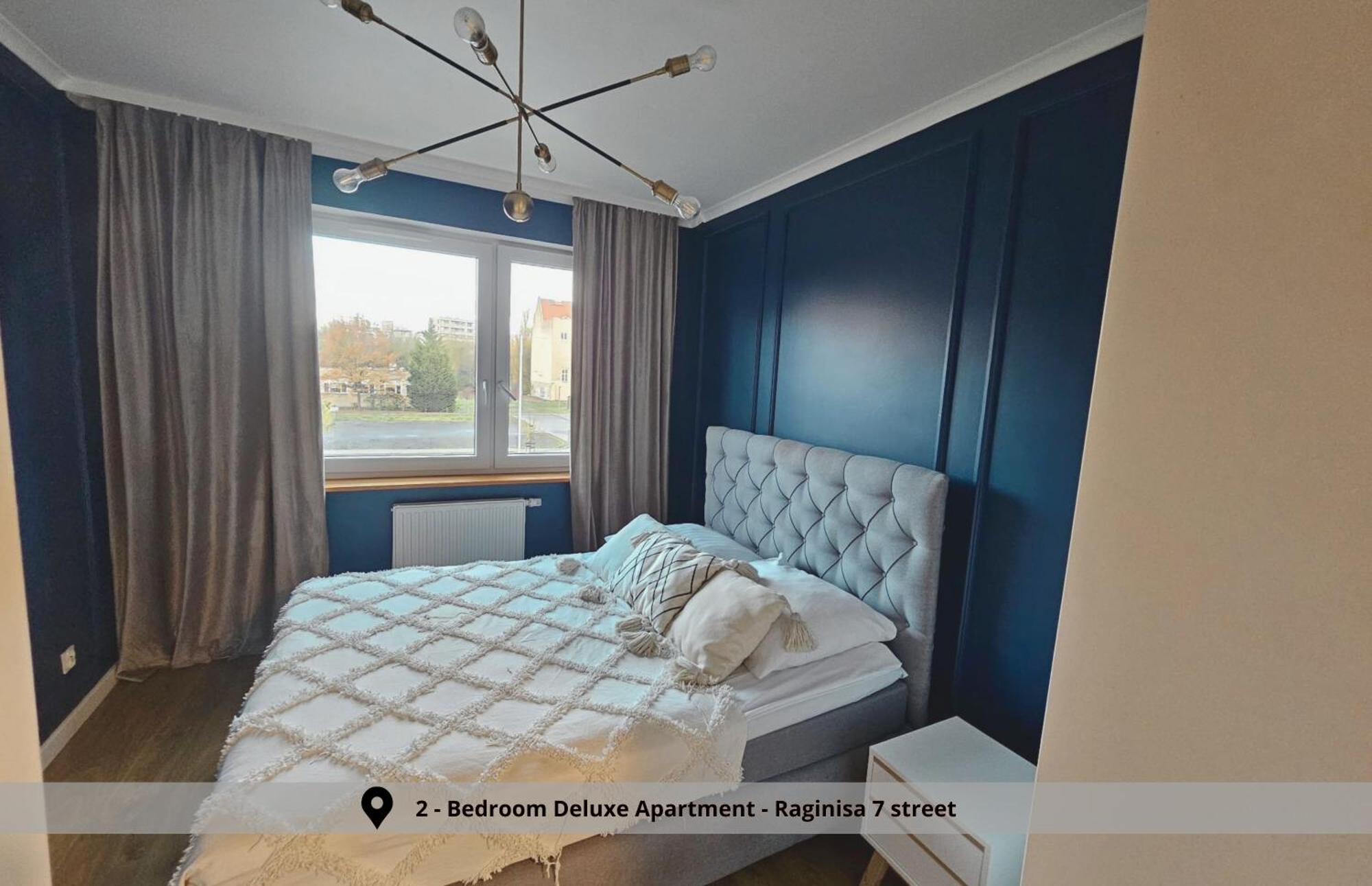 Nautica Palace Stettin Exterior foto
