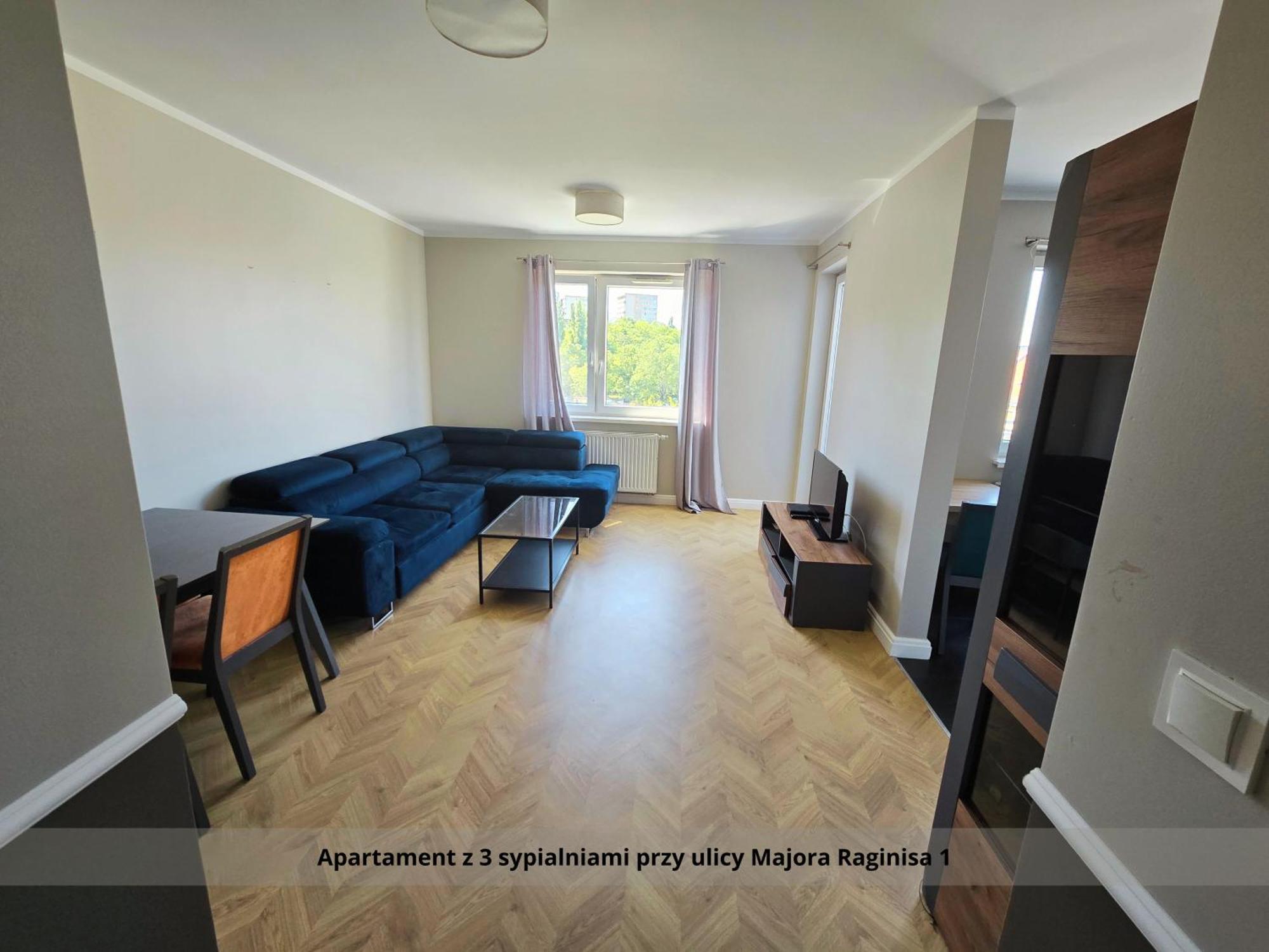 Nautica Palace Stettin Exterior foto